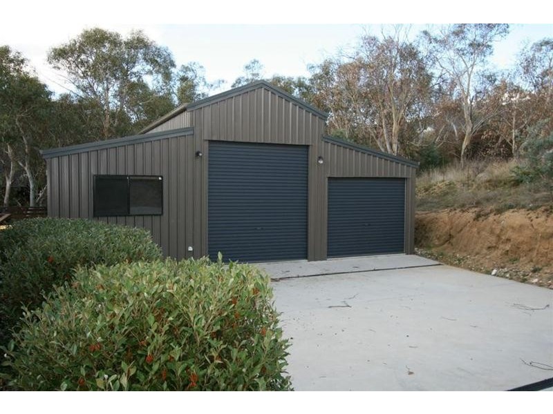 62A Kunama Drive, East Jindabyne NSW 2627