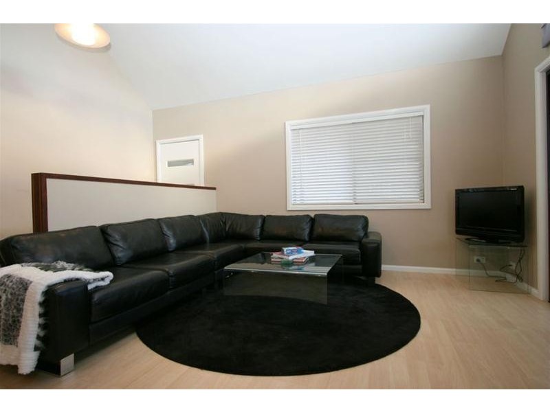 62A Kunama Drive, East Jindabyne NSW 2627