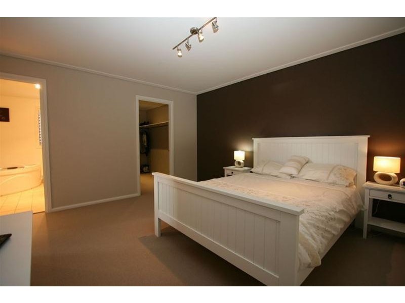 62A Kunama Drive, East Jindabyne NSW 2627