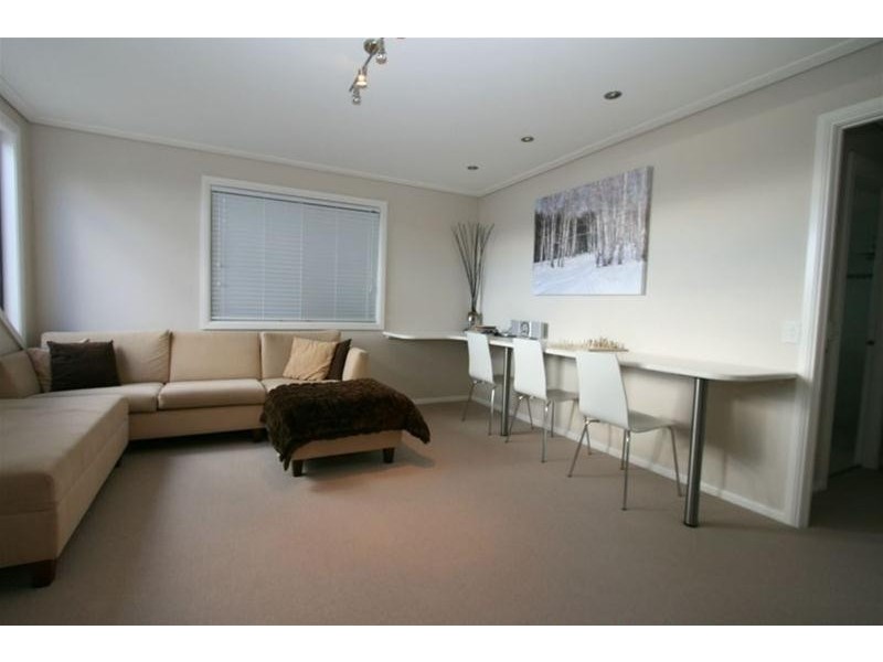 62A Kunama Drive, East Jindabyne NSW 2627