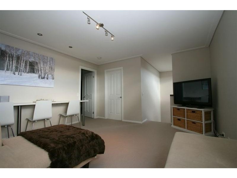 62A Kunama Drive, East Jindabyne NSW 2627