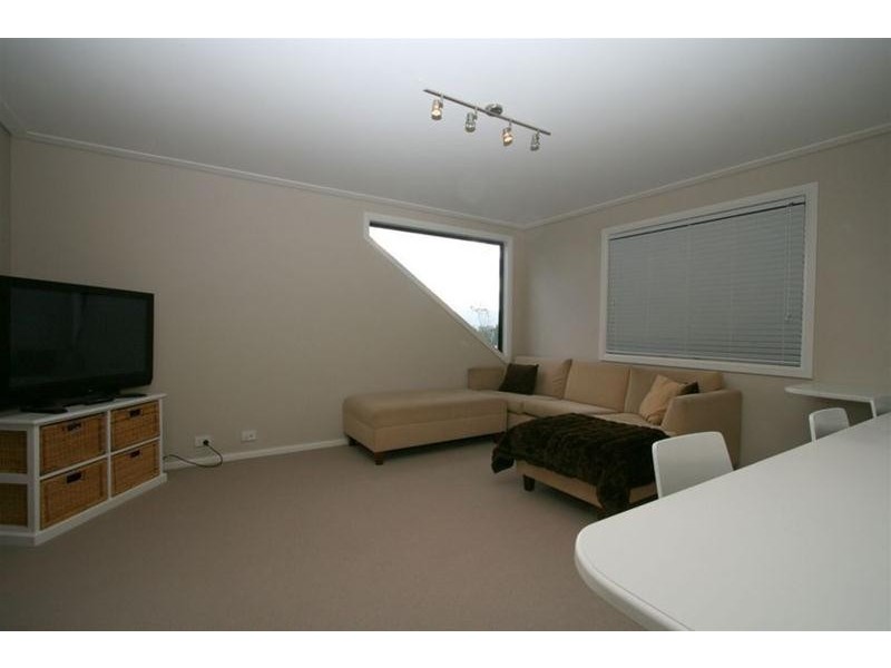 62A Kunama Drive, East Jindabyne NSW 2627