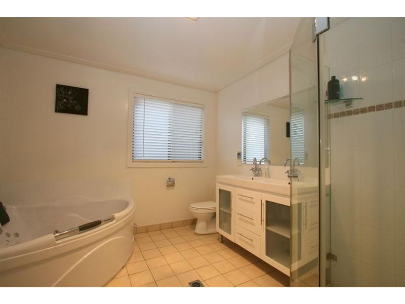 62A Kunama Drive, East Jindabyne NSW 2627