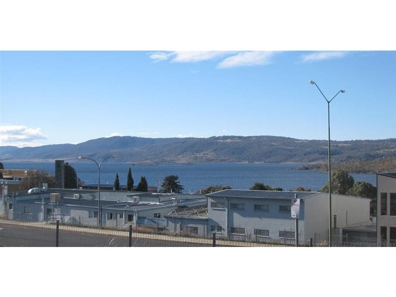 14 Thredbo Terrace, Jindabyne NSW 2627