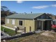 64 Geikle Creek Road, Jindabyne NSW 2627