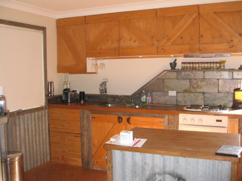 64 Geikle Creek Road, Jindabyne NSW 2627