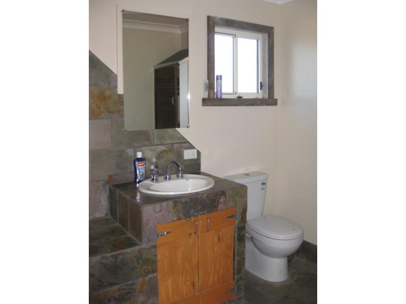 64 Geikle Creek Road, Jindabyne NSW 2627