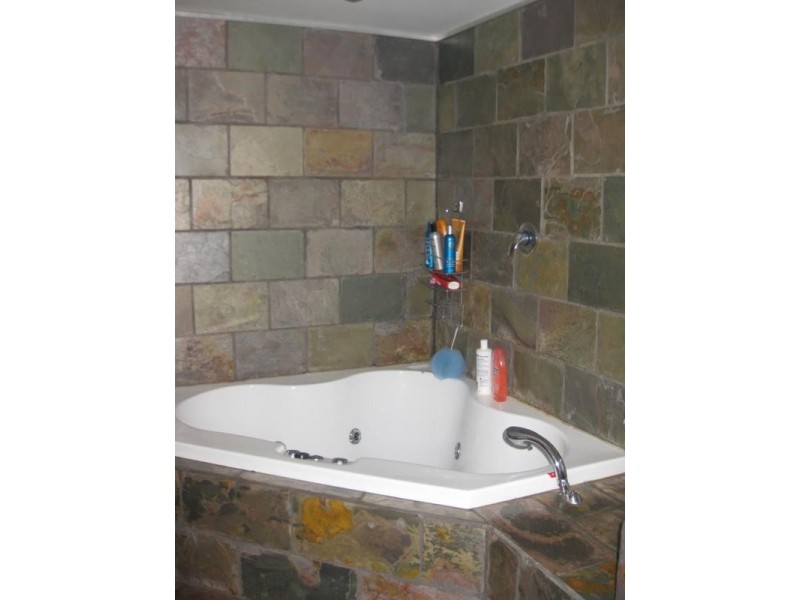 64 Geikle Creek Road, Jindabyne NSW 2627