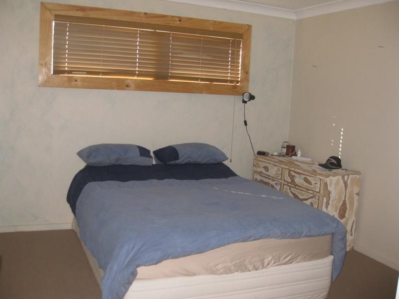 64 Geikle Creek Road, Jindabyne NSW 2627