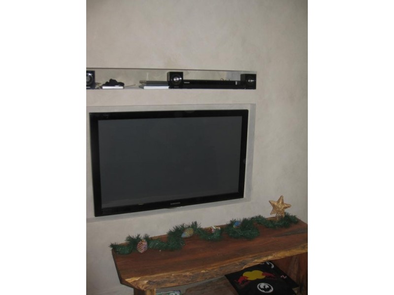 64 Geikle Creek Road, Jindabyne NSW 2627