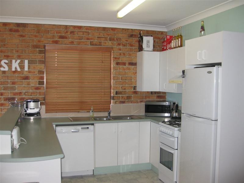 4/15 Kirwan Close, Jindabyne NSW 2627