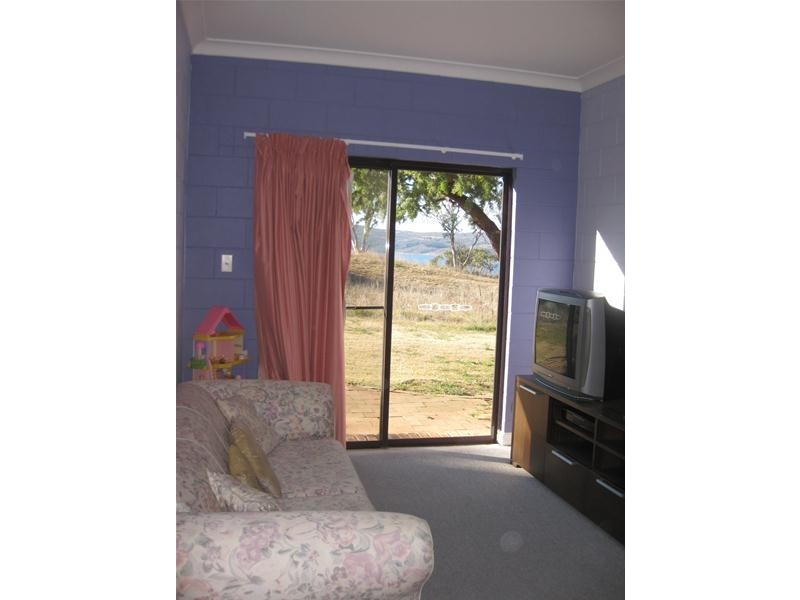 4/15 Kirwan Close, Jindabyne NSW 2627