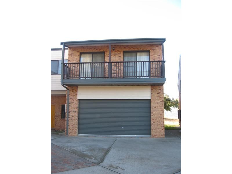 4/15 Kirwan Close, Jindabyne NSW 2627