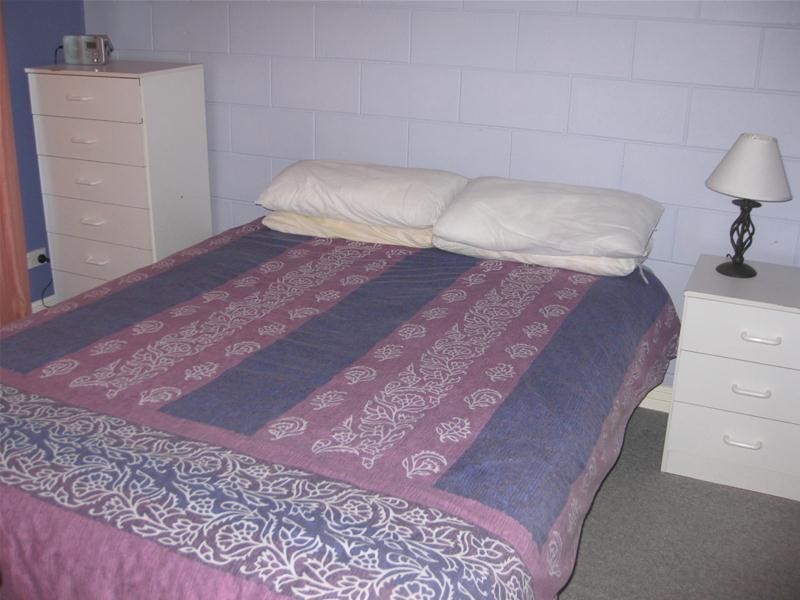 4/15 Kirwan Close, Jindabyne NSW 2627