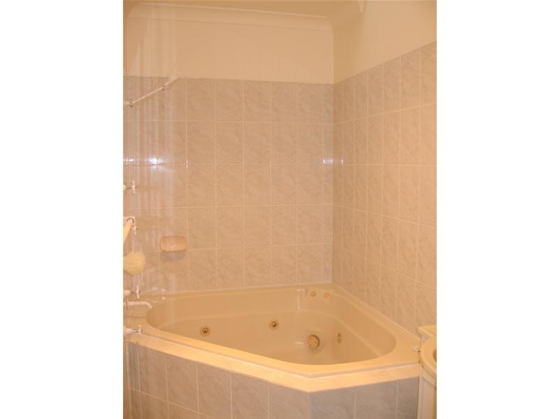 4/15 Kirwan Close, Jindabyne NSW 2627