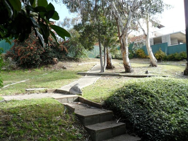 4/40 Gippsland Street, Jindabyne NSW 2627