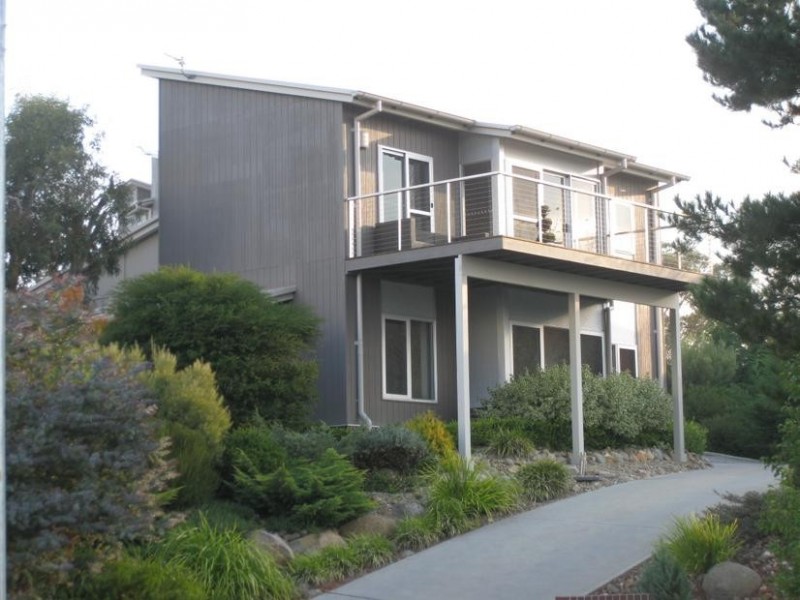 121A Gippsland Street, Jindabyne NSW 2627