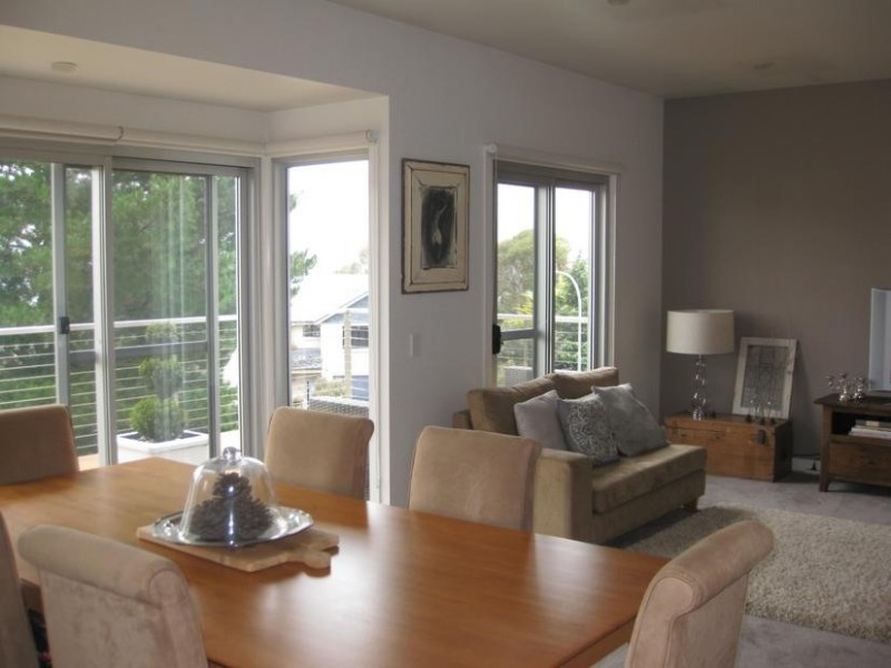 121A Gippsland Street, Jindabyne NSW 2627