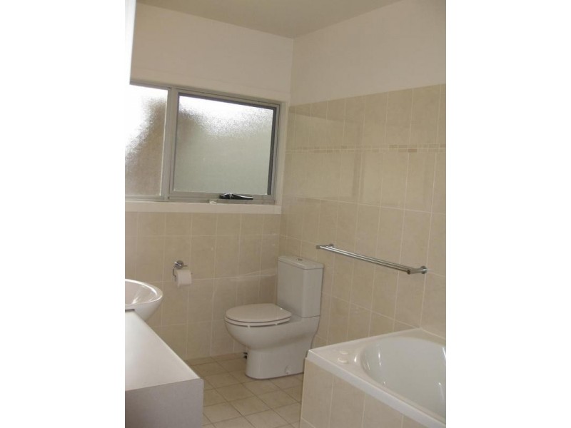 121A Gippsland Street, Jindabyne NSW 2627