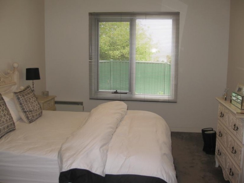 121A Gippsland Street, Jindabyne NSW 2627