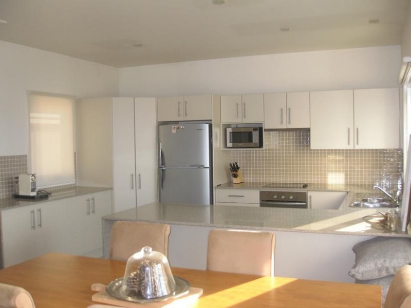 121A Gippsland Street, Jindabyne NSW 2627