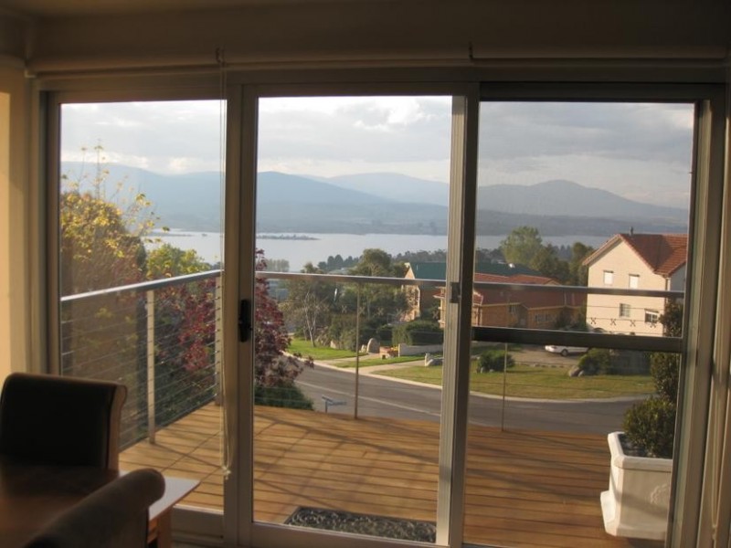 121A Gippsland Street, Jindabyne NSW 2627