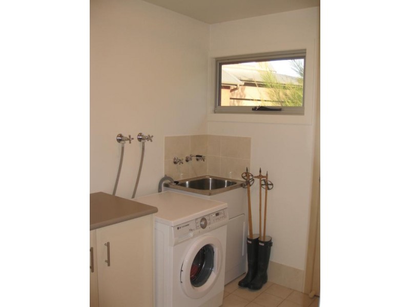 121A Gippsland Street, Jindabyne NSW 2627