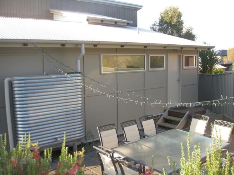 121A Gippsland Street, Jindabyne NSW 2627