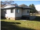 2051 Gullies Road, Jindabyne NSW 2627