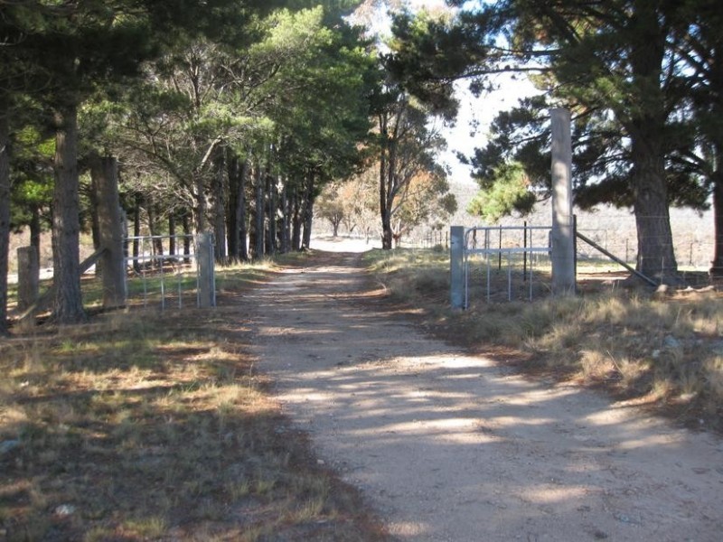 2051 Gullies Road, Jindabyne NSW 2627