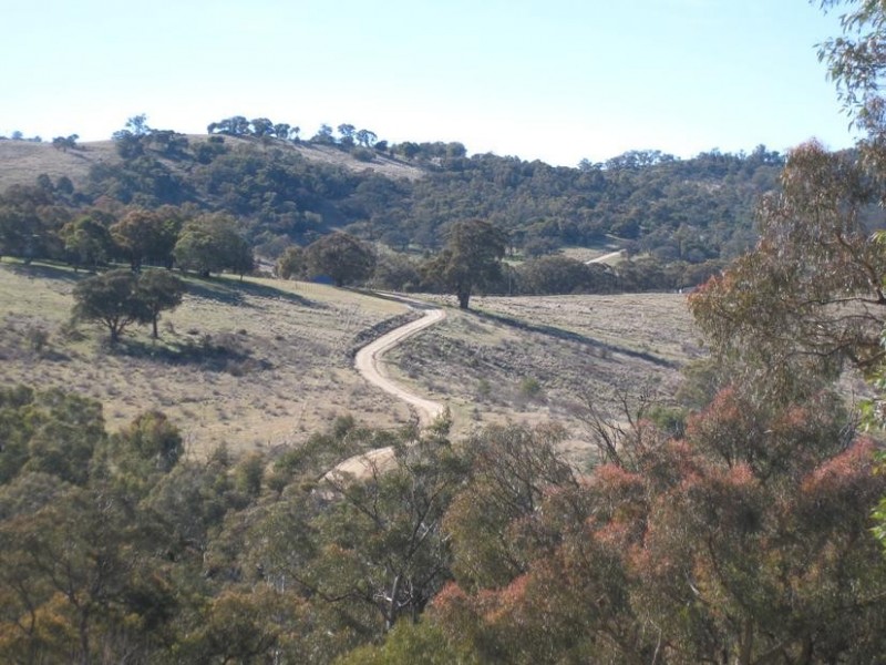 2051 Gullies Road, Jindabyne NSW 2627