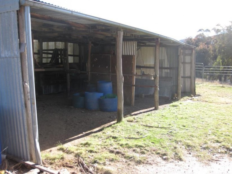 2051 Gullies Road, Jindabyne NSW 2627