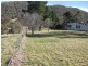 2051 Gullies Road, Jindabyne NSW 2627