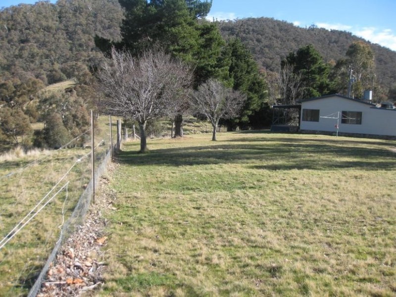 2051 Gullies Road, Jindabyne NSW 2627