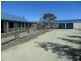9 River Run, Jindabyne NSW 2627