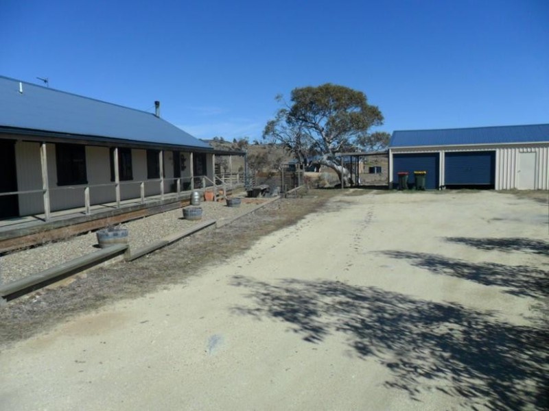 9 River Run, Jindabyne NSW 2627
