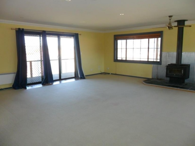 9 River Run, Jindabyne NSW 2627