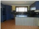 9 River Run, Jindabyne NSW 2627