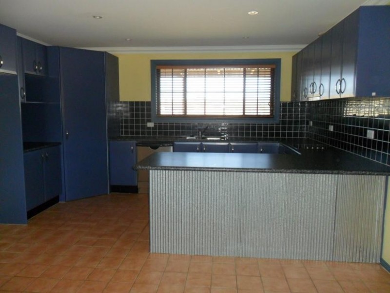 9 River Run, Jindabyne NSW 2627