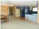 9 River Run, Jindabyne NSW 2627