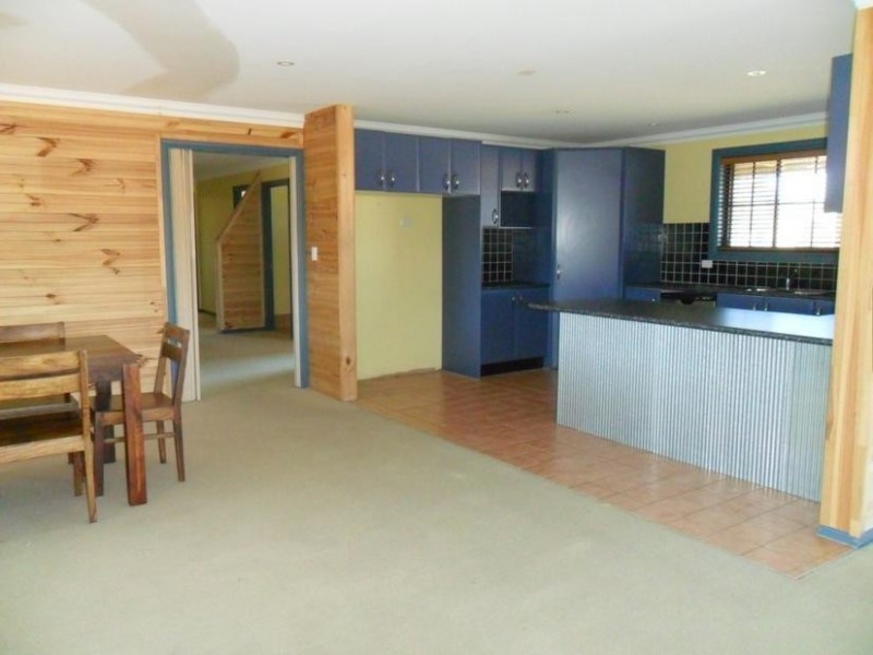 9 River Run, Jindabyne NSW 2627