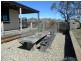 9 River Run, Jindabyne NSW 2627