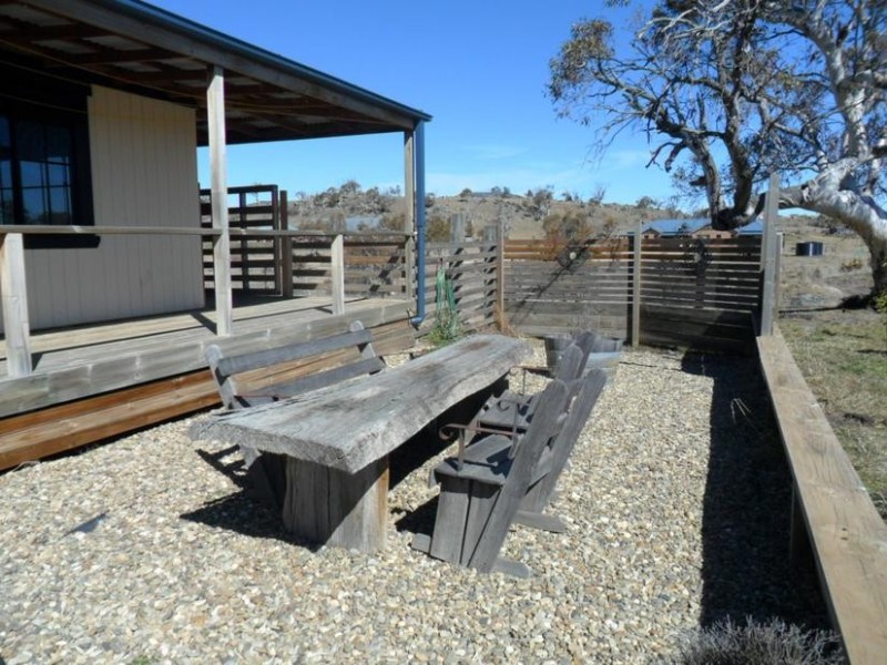 9 River Run, Jindabyne NSW 2627