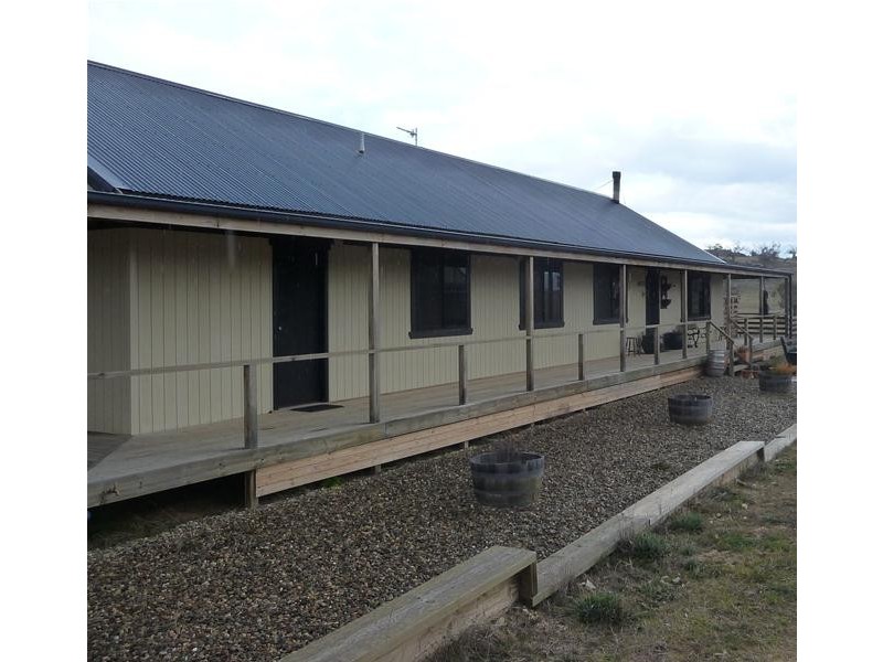 9 River Run, Jindabyne NSW 2627