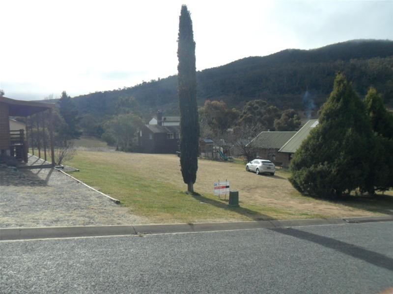 Lot 99, 16 Lotus Avenue, Kalkite NSW 2627