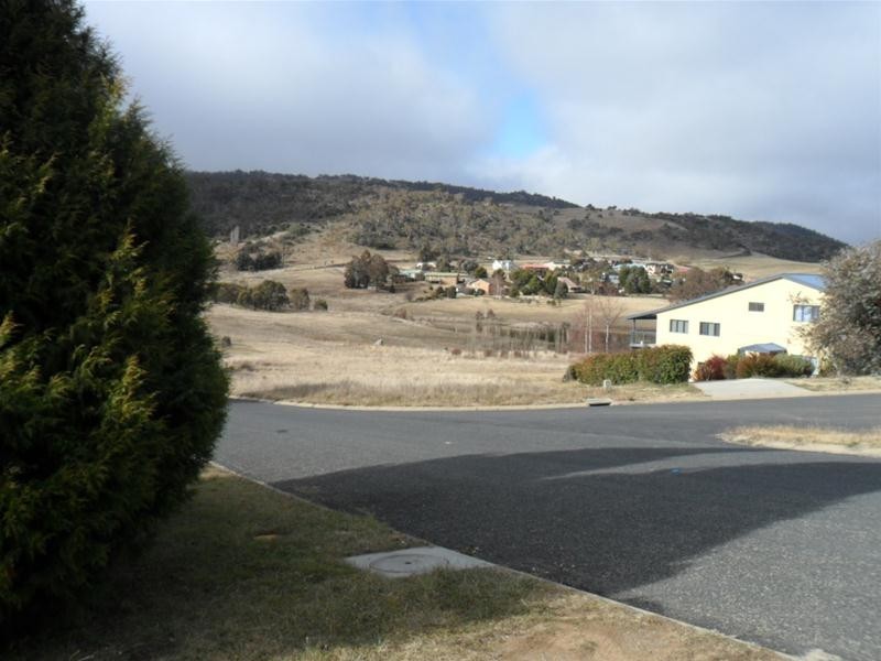 Lot 99, 16 Lotus Avenue, Kalkite NSW 2627