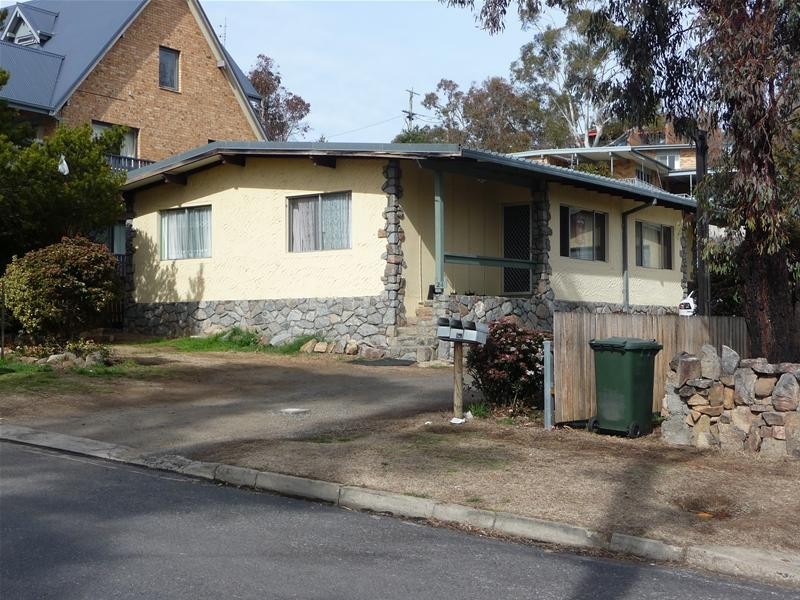 24 Ingebyra Street, Jindabyne NSW 2627