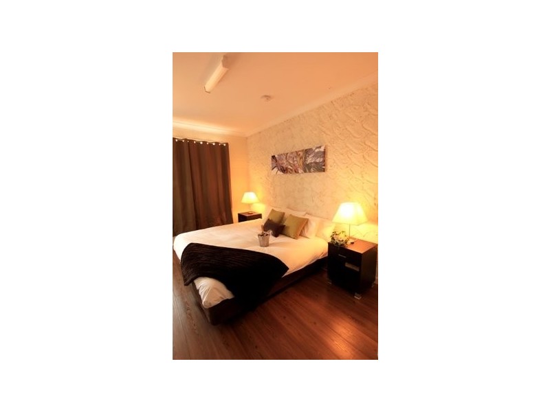 56 Jerrara Drive, East Jindabyne NSW 2627