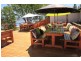 56 Jerrara Drive, East Jindabyne NSW 2627