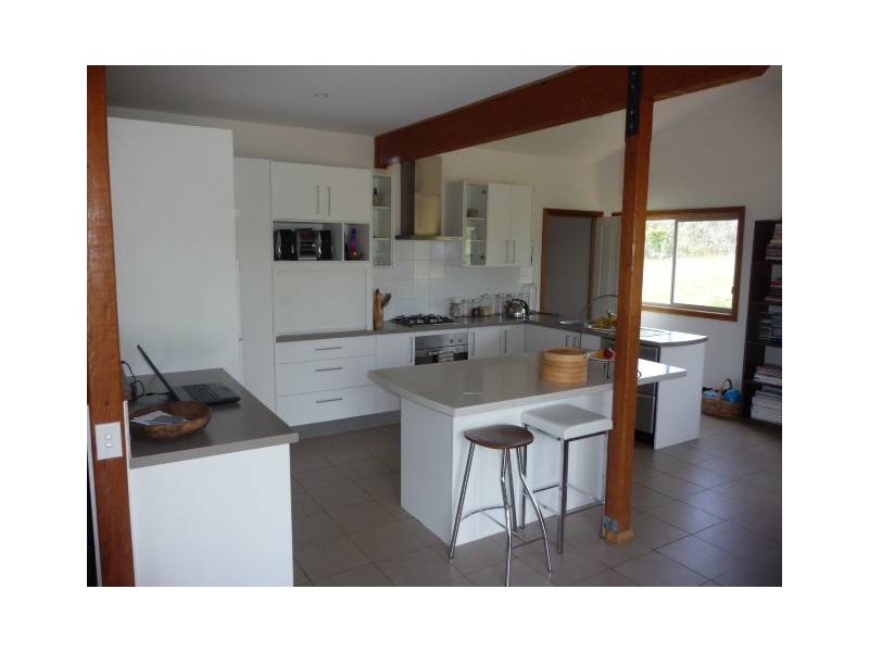 295 Abington Park Road, Jindabyne NSW 2627